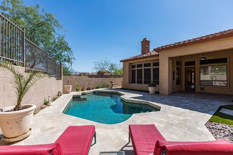 4005 N Highview Cir, Mesa, AZ 85207 photo 35