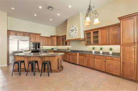 4005 N Highview Cir, Mesa, AZ 85207 photo 15