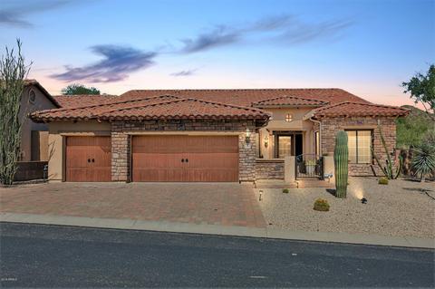 4005 N Highview Cir, Mesa, AZ 85207 photo 1