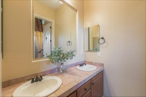 4005 N Highview Cir, Mesa, AZ 85207 photo 25