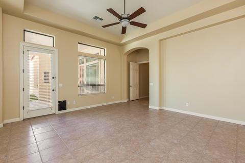 4005 N Highview Cir, Mesa, AZ 85207 photo 19