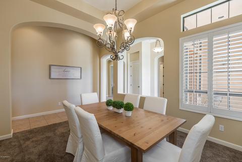 4005 N Highview Cir, Mesa, AZ 85207 photo 9