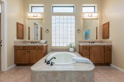 4005 N Highview Cir, Mesa, AZ 85207 photo 20