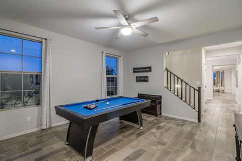 4387 E Rawhide St, Gilbert, AZ 85296 photo 5