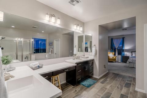 4387 E Rawhide St, Gilbert, AZ 85296 photo 36