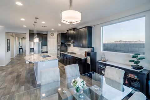 4387 E Rawhide St, Gilbert, AZ 85296 photo 15