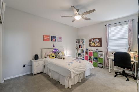 4387 E Rawhide St, Gilbert, AZ 85296 photo 48