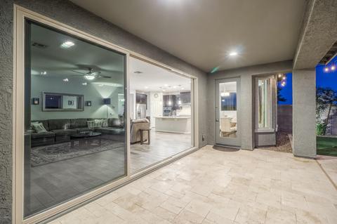 4387 E Rawhide St, Gilbert, AZ 85296 photo 24