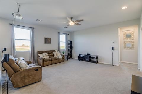 4387 E Rawhide St, Gilbert, AZ 85296 photo 28