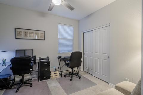 4387 E Rawhide St, Gilbert, AZ 85296 photo 42