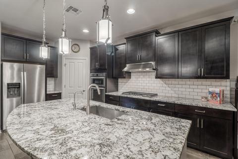 4387 E Rawhide St, Gilbert, AZ 85296 photo 18