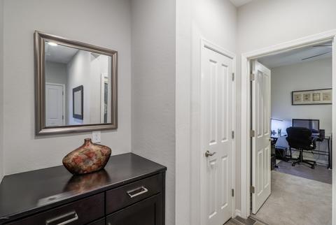 4387 E Rawhide St, Gilbert, AZ 85296 photo 40