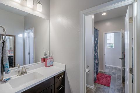 4387 E Rawhide St, Gilbert, AZ 85296 photo 47