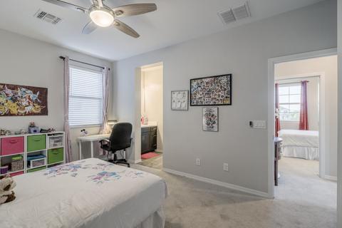 4387 E Rawhide St, Gilbert, AZ 85296 photo 49