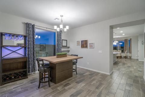 4387 E Rawhide St, Gilbert, AZ 85296 photo 9