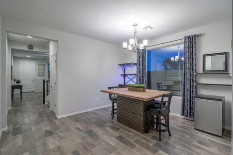 4387 E Rawhide St, Gilbert, AZ 85296 photo 10