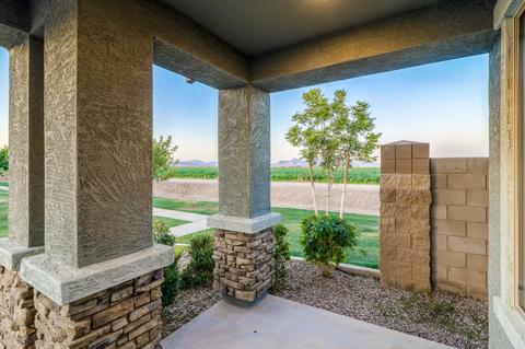 4387 E Rawhide St, Gilbert, AZ 85296 photo 63