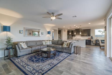 4387 E Rawhide St, Gilbert, AZ 85296 photo 17