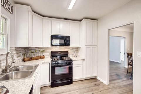2025 E Yale St, Phoenix, AZ 85006 photo 10