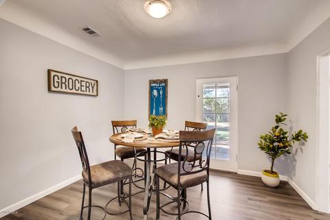 2025 E Yale St, Phoenix, AZ 85006 photo 7