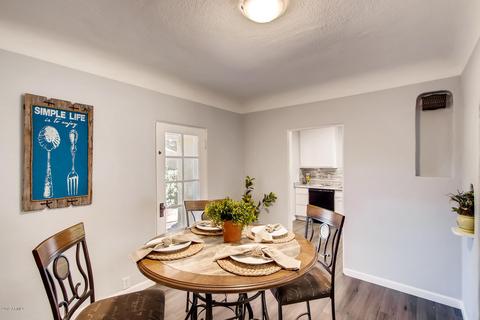 2025 E Yale St, Phoenix, AZ 85006 photo 9