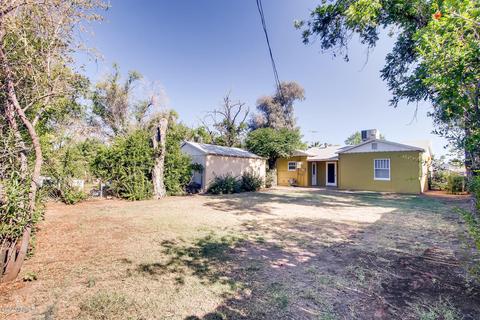 2025 E Yale St, Phoenix, AZ 85006 photo 15