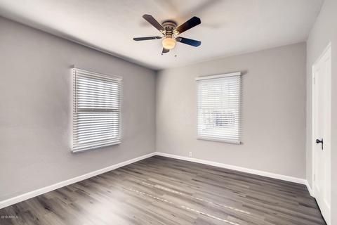 2025 E Yale St, Phoenix, AZ 85006 photo 13