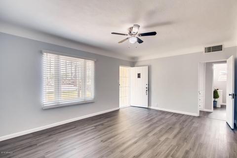2025 E Yale St, Phoenix, AZ 85006 photo 6