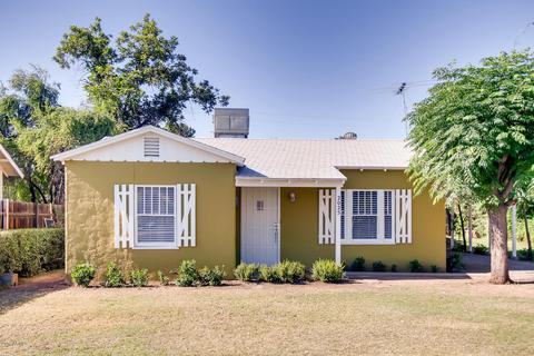 2025 E Yale St, Phoenix, AZ 85006 photo 4