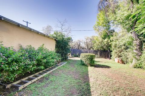 2025 E Yale St, Phoenix, AZ 85006 photo 16