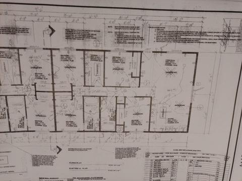 2025 E Yale St, Phoenix, AZ 85006 photo 18