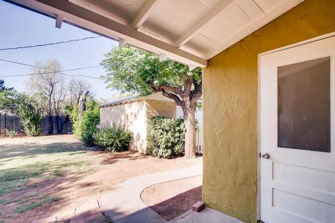 2025 E Yale St, Phoenix, AZ 85006 photo 14