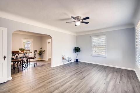 2025 E Yale St, Phoenix, AZ 85006 photo 8