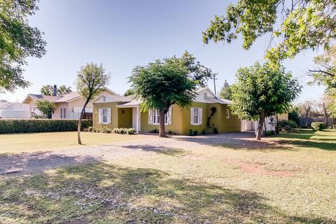 2025 E Yale St, Phoenix, AZ 85006 photo 2