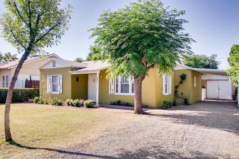 2025 E Yale St, Phoenix, AZ 85006 photo 3
