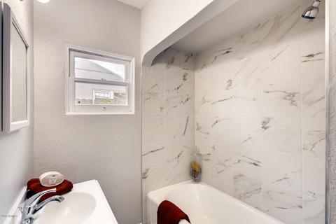 2025 E Yale St, Phoenix, AZ 85006 photo 12