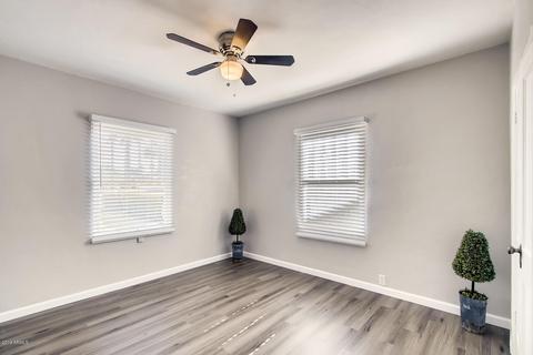 2025 E Yale St, Phoenix, AZ 85006 photo 11