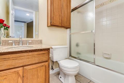 17 E Ruth Ave #222, Phoenix, AZ 85020 photo 29