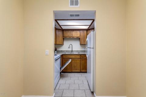 17 E Ruth Ave #222, Phoenix, AZ 85020 photo 16