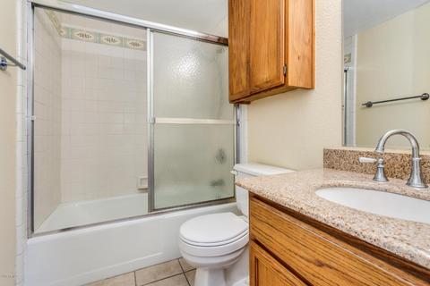 17 E Ruth Ave #222, Phoenix, AZ 85020 photo 25