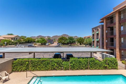 17 E Ruth Ave #222, Phoenix, AZ 85020 photo 30