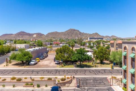 17 E Ruth Ave #222, Phoenix, AZ 85020 photo 32
