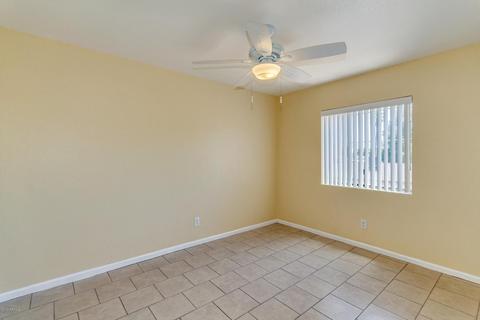 17 E Ruth Ave #222, Phoenix, AZ 85020 photo 28