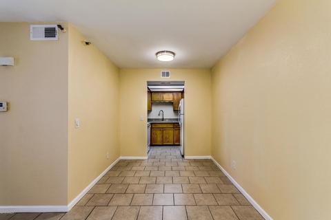 17 E Ruth Ave #222, Phoenix, AZ 85020 photo 15