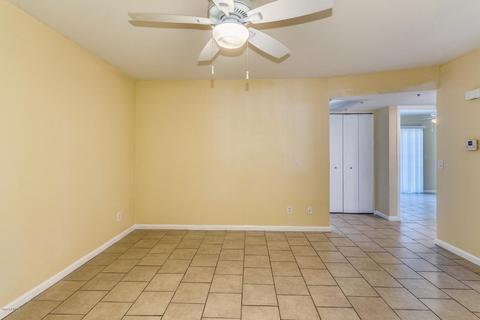 17 E Ruth Ave #222, Phoenix, AZ 85020 photo 11