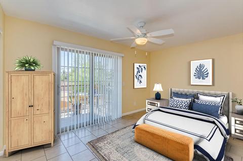 17 E Ruth Ave #222, Phoenix, AZ 85020 photo 3