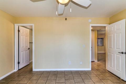 17 E Ruth Ave #222, Phoenix, AZ 85020 photo 20