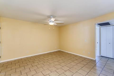 17 E Ruth Ave #222, Phoenix, AZ 85020 photo 9