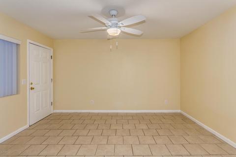 17 E Ruth Ave #222, Phoenix, AZ 85020 photo 10