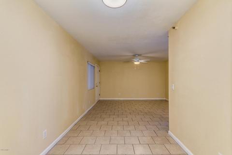 17 E Ruth Ave #222, Phoenix, AZ 85020 photo 13